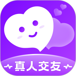 应用icon-安心2024官方新版