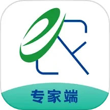 e农专家2025官方新版图标