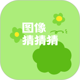 大阳城集团娱乐网站appѰ