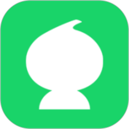應用icon-葫蘆俠樂園2023官方新版