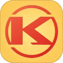 凯时kb88手机版app