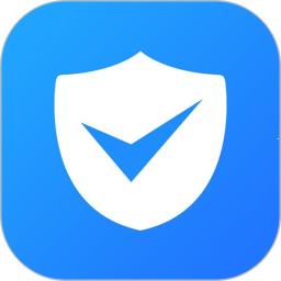 手机助手2025官方新版图标