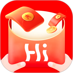 海草集2026官方新版图标