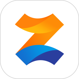 真省钱聚合跑腿2026官方新版图标