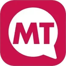 脱单码头2026官方新版图标