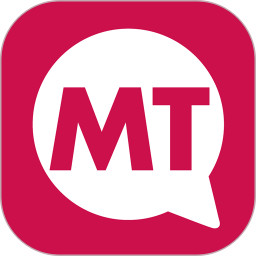 脱单码头2026官方新版图标