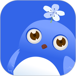 婚礼乎商家版2025官方新版图标