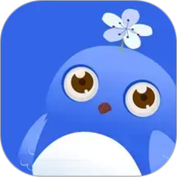 婚礼乎商家版2026官方新版图标