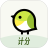 应用宝logo