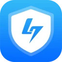 来电狐拦截骚扰电话安卓版(apk)