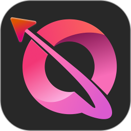 贵圈2026官方新版图标