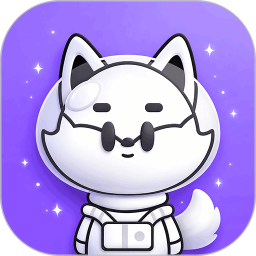 Fours情绪星球2026官方新版图标