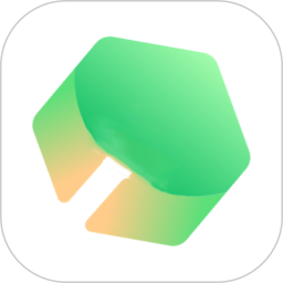 资源大师2026官方新版图标