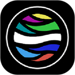 应用icon-Dazz滤镜2024官方新版
