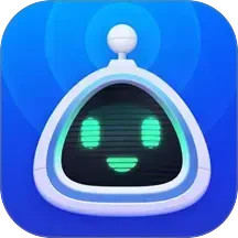 FunAI2025官方新版图标