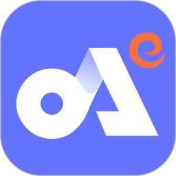 EOA2026官方新版图标