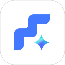 M52026官方新版图标