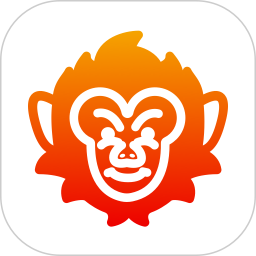 大师兄影视播放器2026官方新版图标