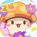 冒险岛：枫之传说安卓版