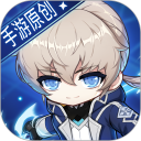 冒险岛：枫之传说安卓版(apk)