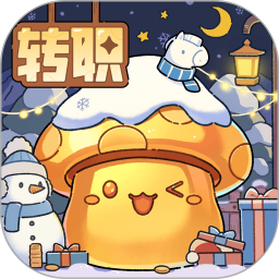 冒险岛：枫之传说2026官方新版图标