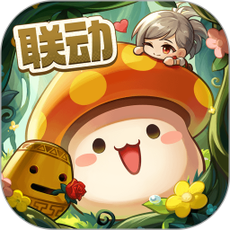 冒险岛：枫之传说2026官方新版图标