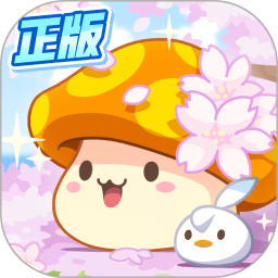 冒险岛：枫之传说2026官方新版图标