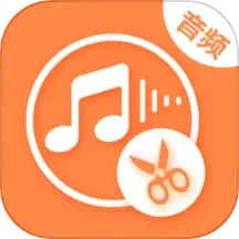 ĳֱҾл棬žԲϻ裬йܽϳ