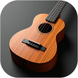 吉他模拟器2025官方新版图标