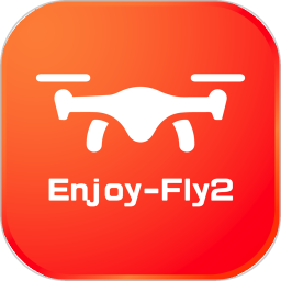 应用icon-Enjoy-Fly22024官方新版