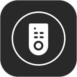 空调遥控器万能通2026官方新版图标