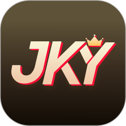 吉客赢2025官方新版图标