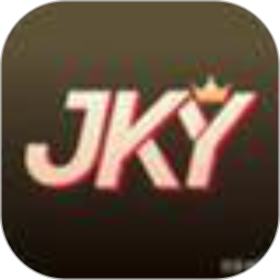 吉客赢2026官方新版图标