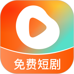 魔豆剧场2026官方新版图标