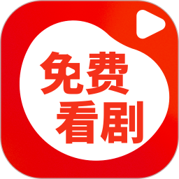 魔豆剧场2026官方新版图标