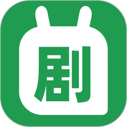 魔豆剧场2026官方新版图标