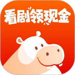魔豆剧场2026官方新版图标