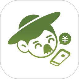 农批友2025官方新版图标