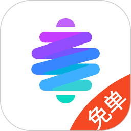 蜂窝记账2025官方新版图标