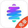 应用宝logo
