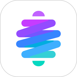 蜂窝记账2026官方新版图标