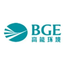 高能环境MES系统2025官方新版图标