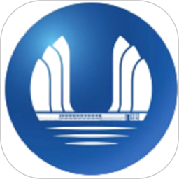 三峡e购员工商城2026官方新版图标