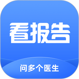 应用icon-琉医生2024官方新版