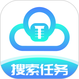 应用icon-顶易云2024官方新版