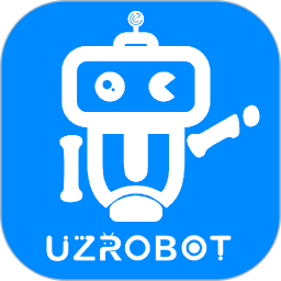 应用icon-育智机器人2024官方新版