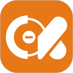 慧道CK2026官方新版图标