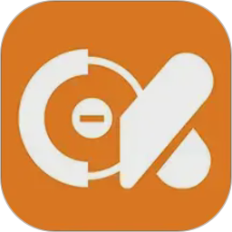 慧道CK2026官方新版图标