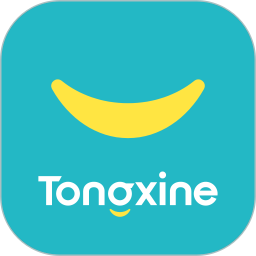 鑫云通2025官方新版图标