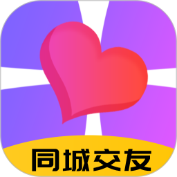 应用icon-伴你同行2024官方新版